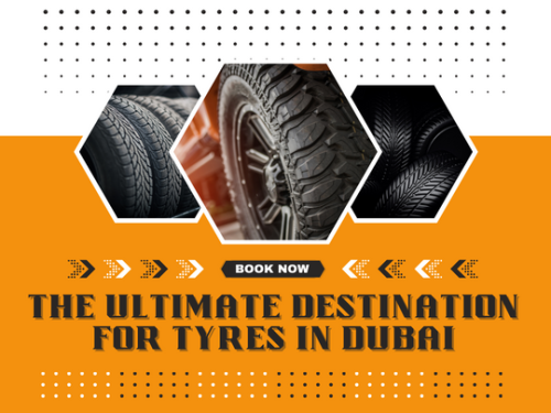 The-Ultimate-Destination-for-Tyres-in-Dubai.png