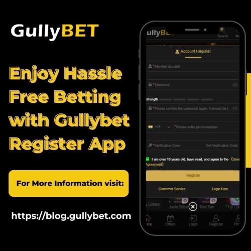 _Enjoy-Hassle-Free-Betting-with-Gullybet-Register-App.jpg