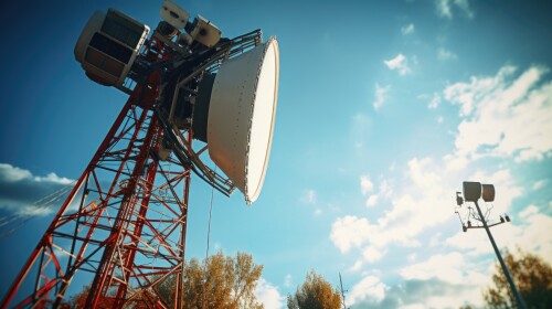 high-gain-horn-antenna-1.jpg