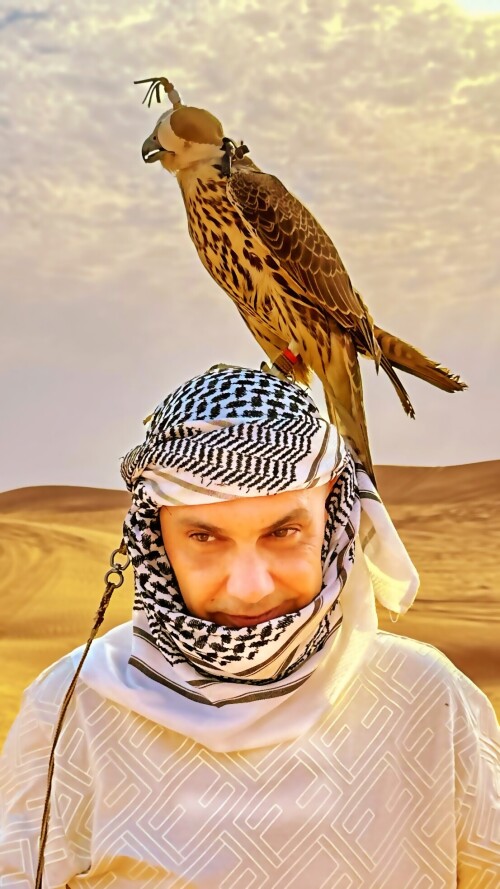 ibrahimmurat-gunduz-falconphoto.jpg