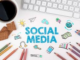 Affordable-Monthly-Social-Media-Packages.jpg