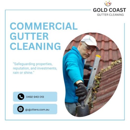 Commercial-Gutter-Cleaning-Services-in-Gold-Coast.jpg