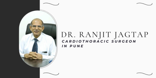 Dr.-Ranjit-jagtap-1.png