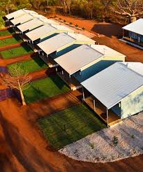 Mining-Site-Accommodation-In-Perth.jpg