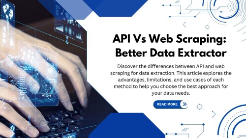 API-Vs-Web-Scraping-Better-Data-Extractor.jpg