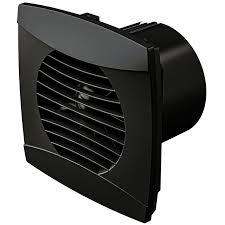 Bathroom-Fan-Extractor-In-Sydeny.jpg