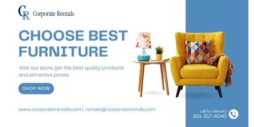 Choose-Best-Furniture-Rental-Company-in-Maryland.jpg