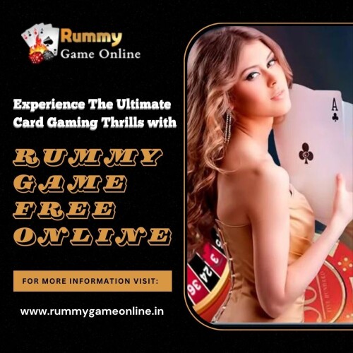 Experience-The-Ultimate-Card-Gaming-Thrill-With-Rummy-Game-Free-Online.jpg