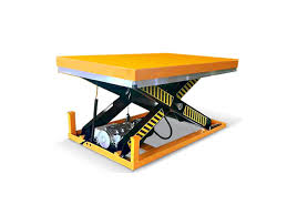 Get-Scissor-Lift-Table-Singapore.jpg