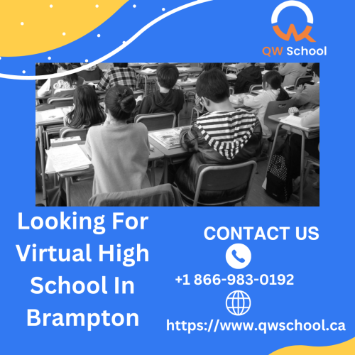 Looking-For-Virtual-High-Schools-in-Canada.png