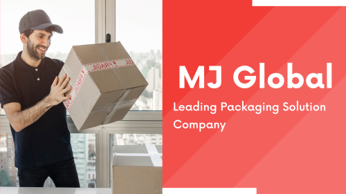 MJ-Global---Leading-Packaging-Solution-Company.png