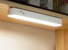 Magnetic-Led-Light-Rechargeable-System-In-Australia.jpg