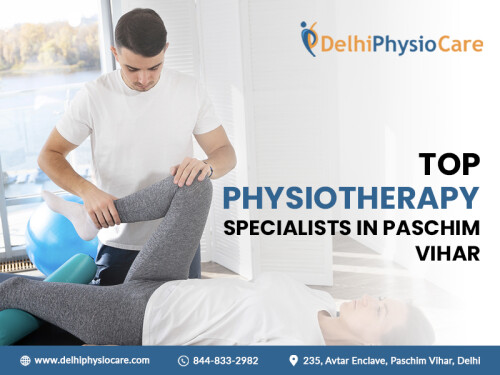 Top-Physiotherapy-Specialists-in-Paschim-Vihar.jpg