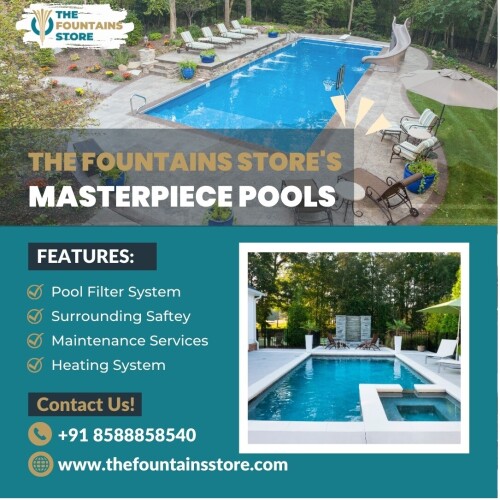 masterpiece-pools-in-Delhi.jpg