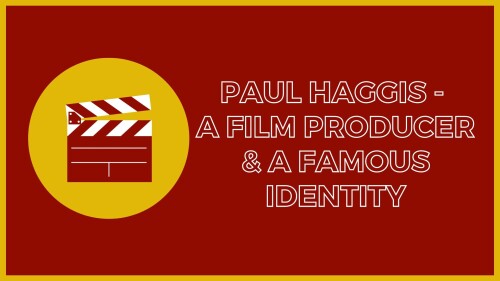 paul-haggis.jpg