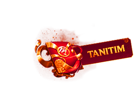 tanit38.png