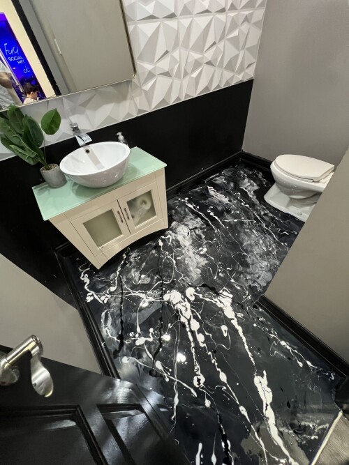 65aecfd4befbf1a21d985c03_Toronto20Flooring208-p-1600.jpg