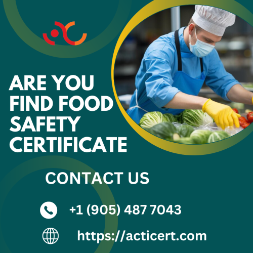 Are-You-Find-Food-Safety-Certificate.png