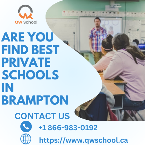 Are-you-Find-best-private-schools-in-brampton.png