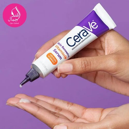 CeraVe-Skin-Renewing-Vitamin-C-Serum---30ml.jpg
