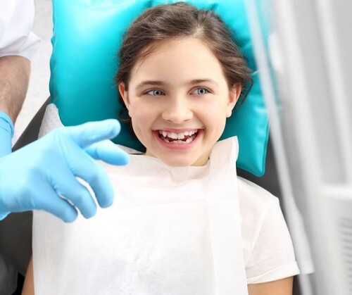 Discover-the-Best-Dentists-in-Turlock-CA.jpg