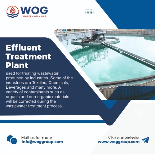 Industrial-effluent-water-treatment.jpg