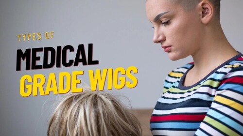 Medical-Wigs-for-alopecia.jpg