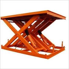 Scissor-Table-Lifts-in-Singapore.jpg