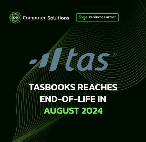 TASBooks-1-1-1.jpg