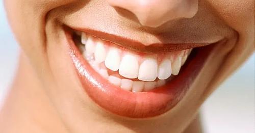 The-Best-Way-to-Get-Teeth-Whitening-in-Kennesaw-GA.jpg