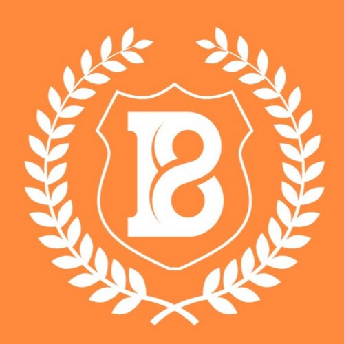 bitts-logo.jpg