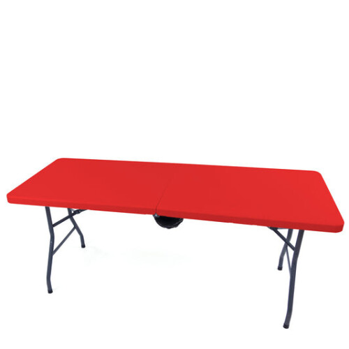 finest-rolling-table-and-chair-the-rolling-table_2.jpg