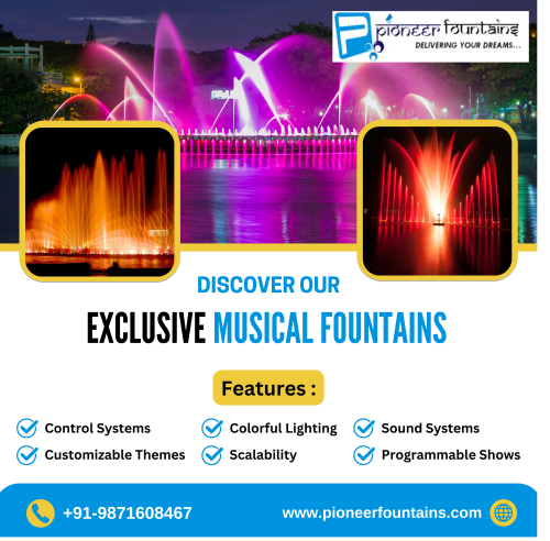 pioneerfountains-in-Delhi.png