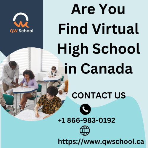 Are-You-Find-Virtual-High-School-in-Canada.png