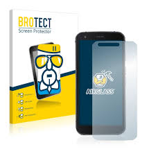 CAT-S62Pro-MatteScreen-Protector.jpg