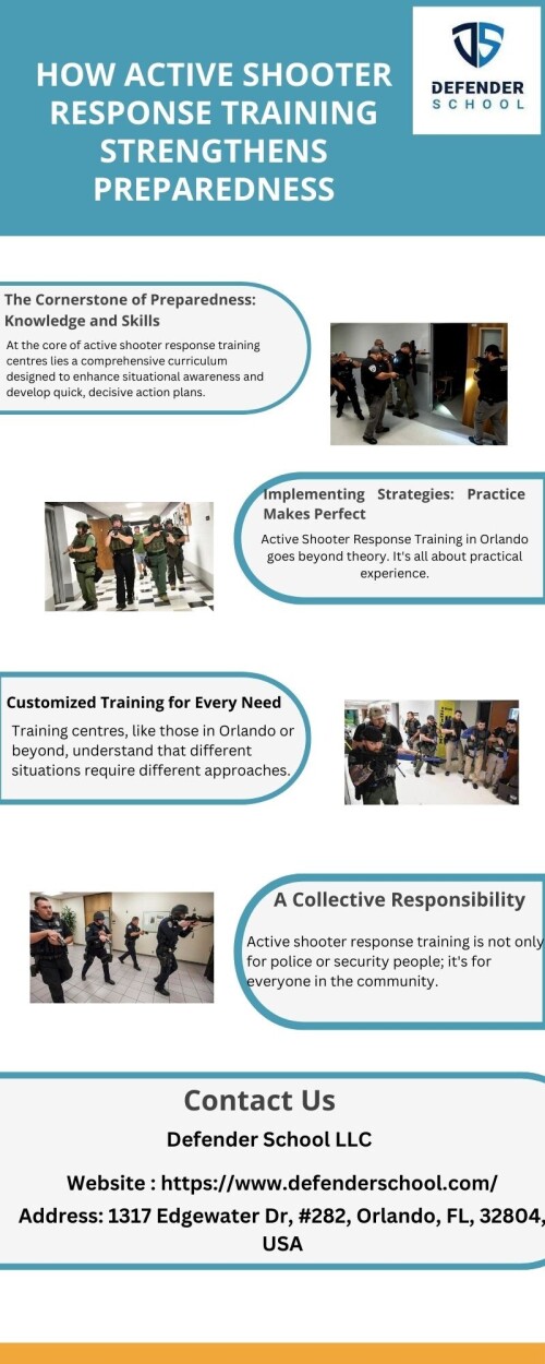 How-Active-Shooter-Response-Training-Strengthens-Preparedness.jpg