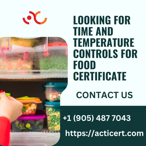 Looking-for-Time-and-Temperature-Controls-for-food-certificate.png