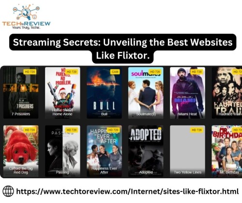 TechToReview-Websites-Like-Flixtor.jpg