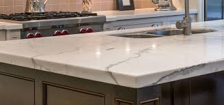 The-Best-Natural-Stone-Worktops-in-London.jpg