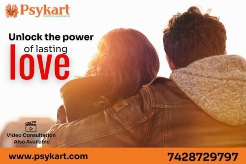 The-power-of-lasting-love..jpg