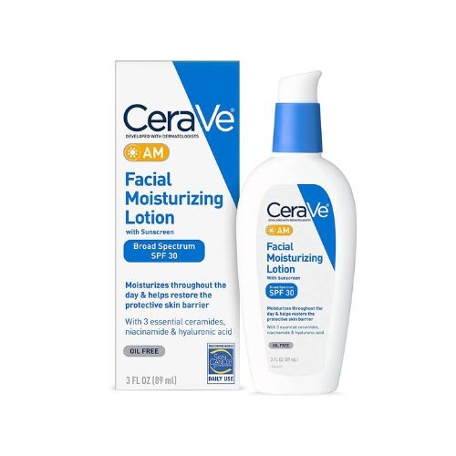 CeraVe-AM-Facial-Moisturizing-Lotion-SPF-30---89ml.jpg