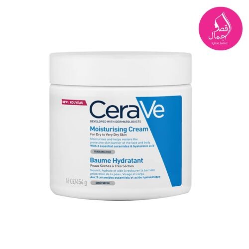 CeraVe-Face-and-Body-Moisturizing-Cream-for-Dry-to-Very-Dry-Skin.jpg
