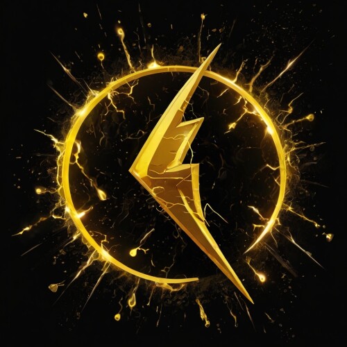 Default_FLASH_LOGO_WITH_SPECIAL_EFFECTS_YELLOW_PARTICLES_ETC_M_3.jpg