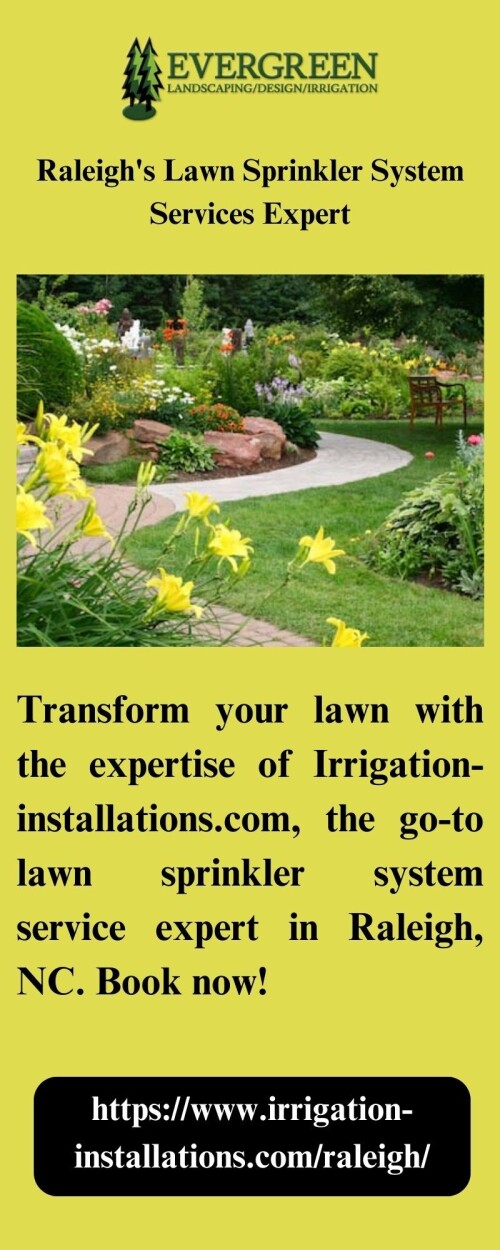 Raleighs-Lawn-Sprinkler-System-Services-Expert.jpg