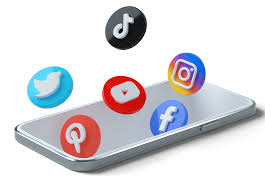 Affordable-Monthly-Social-Media-Packages.jpg