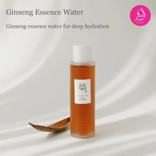 Beauty-of-Joseon---Ginseng-Essence-Water---150ml.jpg