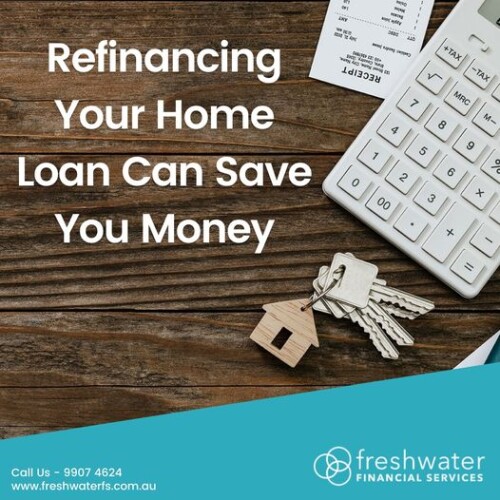 Get-Loan-For-First-Time-Home-Buyers.jpg