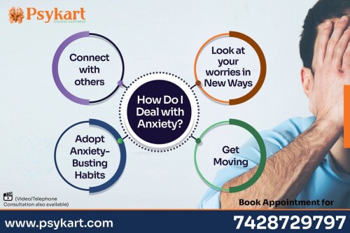 How-do-I-deal-with-AnxietyPsyKart-Clinic-offers-comprehensive-services-for-anxiety-providing-personalized-therapy-coping-strategies-and-support.-Our-experienced-professionals-utilize-evidence-based-ap.jpg