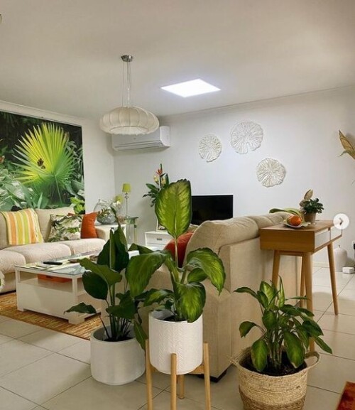 Illume-Solar-Skylights-In-Perth.jpg