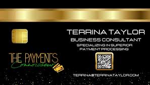 Baltimore-Payment-Services.jpg